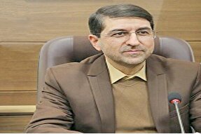 شورای قرآن یک نماد مردمی است