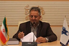 آمریکا به‌دنبال تأمین و تضمین منافع اسرائیل در منطقه است