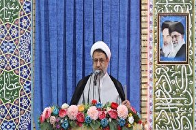 خواهان توقف کودک‌کشی و نسل‌کشی در غزه هستیم