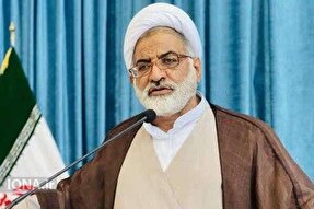 لزوم اخلاق‌مداری از سوی نامزدهای انتخاباتی