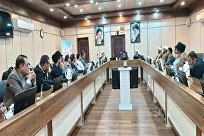 ضرورت برگزاری مناظرات دانشجویی در دانشگاه‌های کهگیلویه‌وبویراحمد