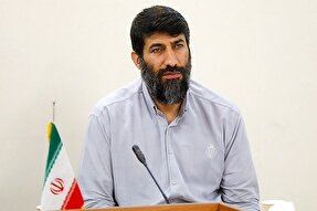 نگاه مردمی نقطه قوت طرح‌های کانون مساجد است