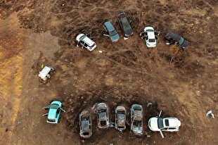 اعتراف تازه اسرائیلی‌ها درباره ادعای کشتار غیرنظامیان از سوی حماس