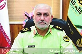 نواندیشی در عرصه تولیدات ملی باعث رونق اقتصادی و اشتغال می‌شود