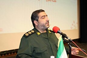 ارسال ۷۵ هزار اثر به دبیرخانه جشنواره ملی «مدرسه عشق»