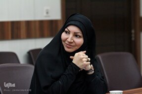 تمرکز روی زمان قابلیت هنرنمایی دعاخوانان در مسابقات را کاهش می دهد