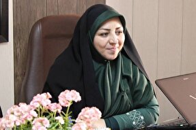 اجرای طرح «چهارشنبه‌های امام رضایی» در مراکز کانون پرورش فکری همدان