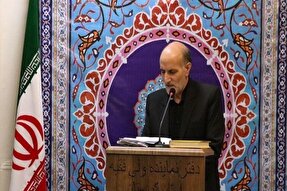 دومین جشنواره ادبی - هنری نماز «فجر تا فجر» در کردستان