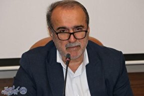 جهاد تبیین رسالت‌ اصلی بنیاد حفظ آثار و نشر ارزش‌های دفاع مقدس است