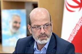 راه‌اندازی پردیس مشترک فناوری‌های نرم در استان مرکزی