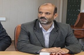 نخستین جشنواره ملی عکس مستند اجتماعی کرفتو در دیواندره برگزار شد