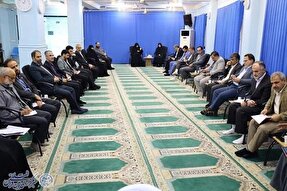 پیشرفت‌های  ایران در حوزه مقاومت معادلات منطقه را بر هم زد