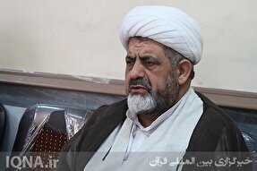 ضرورت احیای برنامه‌های فرهنگی در کمیته امداد