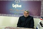 شبکه‌سازی هنرمندان گیلان با محوریت قرآن