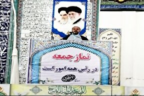 جنایات رژیم صهیونیستی یک هولوکاست واقعی است