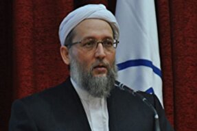 عذاب الهی در انتظار رژیم صهیونیستی و استکبار جهانی است