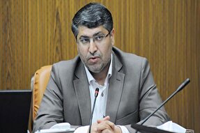 تأکید رئیس کمیته صنایع دریایی مجلس به رفع مشکلات مناطق ساحلی