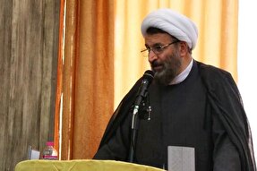 دشمن از اندیشه اسلامی و شیعی در هراس است