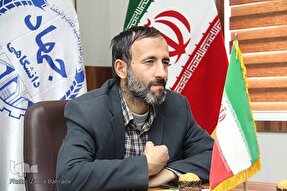 ایجاد فضای جذاب آموزشی هنر مدیران مؤسسات قرآنی است