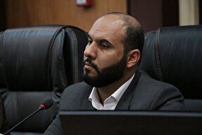 عضویت 12 میلیون نفر در کتابخانه‌های عمومی کشور