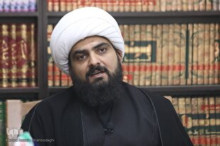 فیلم | پاسخی به شبهه شهادت حضرت زهرا(س)