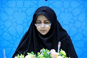 طرح «نماز کلید بهشت» در کلاس‌های سوادآموزی کردستان اجرا می‌شود