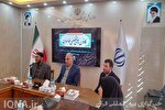 دوره آموزشی مدیران کانون‌های فرهنگی هنری تخصصی بانوان در اردبیل برگزار شد