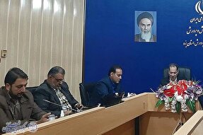 اعلام برنامه‌های هفته «قرآن، عترت و نماز» در مدارس یزد