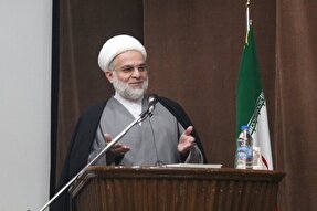 پیشینه تاریخی کردستان به نسل جوان و مردم ایران شناسانده شود