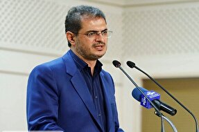 سریال‌های تاریخی شناخت عمیقی از چهره‌های شاخص و مفاخر بزرگ به ما ‌می‌دهد