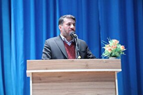 میزبانی استان یزد از 5 شهید گمنام دفاع مقدس