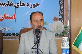 برگزاری رویداد «آوای آسمانی» در مدارس غیردولتی و هیئت‌امنایی کردستان