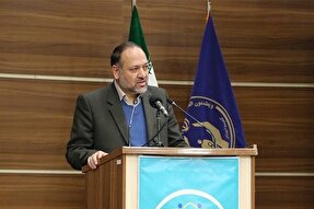 اصلی‌ترین وظیفه حاکمیت تامین نیازمندی آحاد مردم است