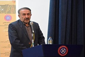 لزوم نقش‌آفرینی اساتید و مربیان در عرصه ترویج فرهنگ نماز