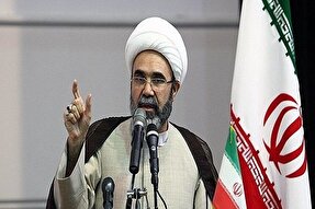 رفع مشکلات اقتصادی در سایه توجه به شاخص‌های فرهنگ