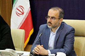 ضرورت انتقال مفاهیم عمیق قرآنی در کنار آموزش