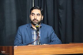 طرح دانشجو معلم قرآن در ملایر اجرا می‌شود