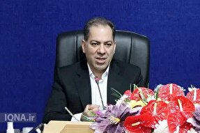 ثبت‌نام 5500 یزدی در مسابقه «عطر انتظار»