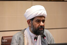 تقویت تولیدات قرآنی رسانه‌ای در اولویت قرار دارد