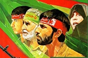 انتشار فراخوان سومین جشنواره ملی «افتخار من» در کهگیلویه‌وبویراحمد