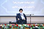 هدف جنگ روانی دشمن؛ زمین‌گیر شدن عناصر اثرگذار فرهنگی