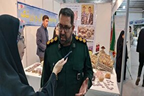 فعایت 4100 گروه جهادی در آذربایجان غربی برای خدمت به مردم