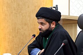 ضرورت الگودهی سبک فاطمی در جامعه