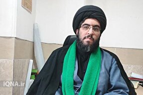 یزد میزبان مرحله منطقه‌ای مسابقات قرآن زندانیان شد