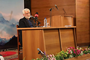 دانشجویان به نقش خود در بالندگی نظام آگاه باشند