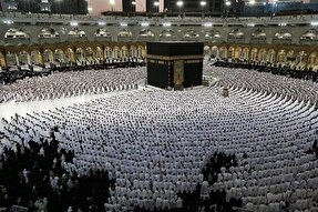 اعزام زائران زنجانی کاروان‌های عمره مفرده از دی‌ماه آغاز می‌شود