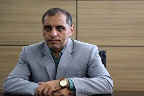 620 زندانی یزدی حافظ قرآن هستند