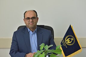 راه‌اندازی ۶۵ پنل خورشیدی برای مددجویان کمیته امداد خراسان‌جنوبی