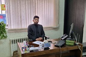 جشنواره قرآنی دانشگاه علوم پزشکی بیرجند برگزار می شود