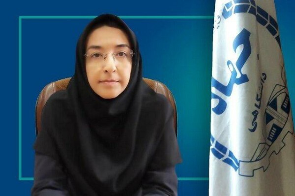 انجام غربالگری رایگان سرطان پستان در خراسان‌شمالی طی ماه آینده